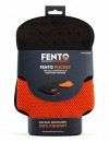 Chrániče kolien FENTO POCKET F280100