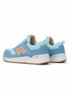 Dámska pracovná obuv New Balance Elite Lite S1PL