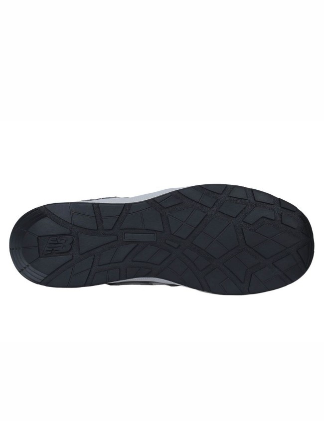 Dámska pracovná obuv New Balance Elite Lite S1PL