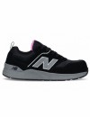 Dámska pracovná obuv New Balance Elite Lite S1PL