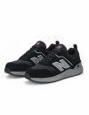 Dámska pracovná obuv New Balance Elite Lite S1PL
