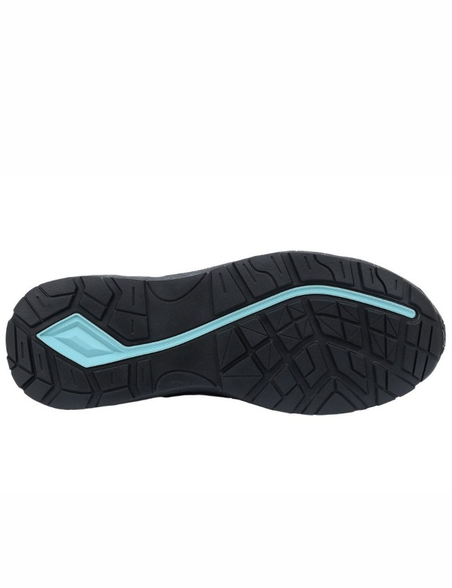 Dámska pracovná obuv New Balance Logic BOA S1PL