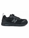 Dámska pracovná obuv New Balance Logic BOA S1PL