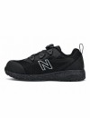 Dámska pracovná obuv New Balance Logic BOA S1PL