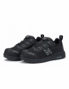 Dámska pracovná obuv New Balance Logic BOA S1PL