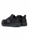 Dámska pracovná obuv New Balance Logic BOA S1PL