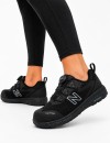 Dámska pracovná obuv New Balance Logic BOA S1PL