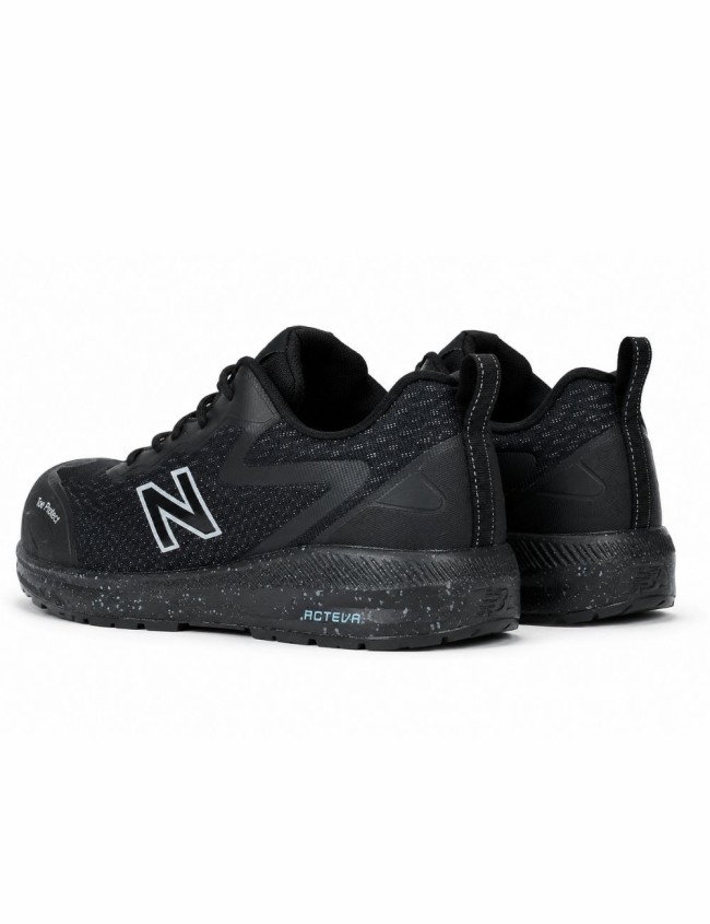 Dámska pracovná obuv New Balance Logic S1PL