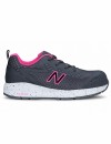Dámska pracovná obuv New Balance Logic S1PL
