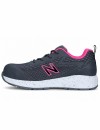 Dámska pracovná obuv New Balance Logic S1PL