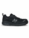 Dámska pracovná obuv New Balance Logic S1PL
