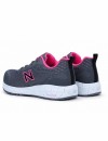 Dámska pracovná obuv New Balance Logic S1PL