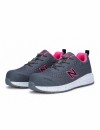 Dámska pracovná obuv New Balance Logic S1PL