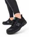 Dámska pracovná obuv New Balance Logic S1PL