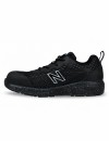 Dámska pracovná obuv New Balance Logic S1PL