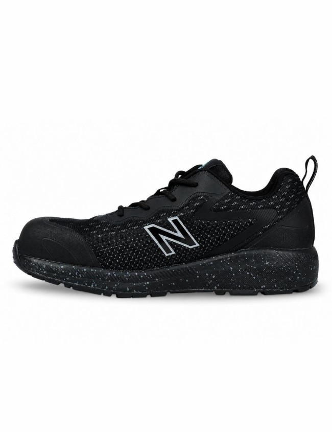 Dámska pracovná obuv New Balance Logic S1PL