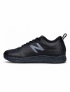 Dámske pracovné topánky New Balance 906 SR