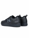 Dámske pracovné topánky New Balance 906 SR
