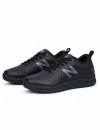 Dámske pracovné topánky New Balance 906 SR