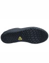 Dámske pracovné topánky New Balance 906 SR