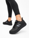 Dámske pracovné topánky New Balance 906 SR