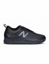 Dámske pracovné topánky New Balance 906 SR