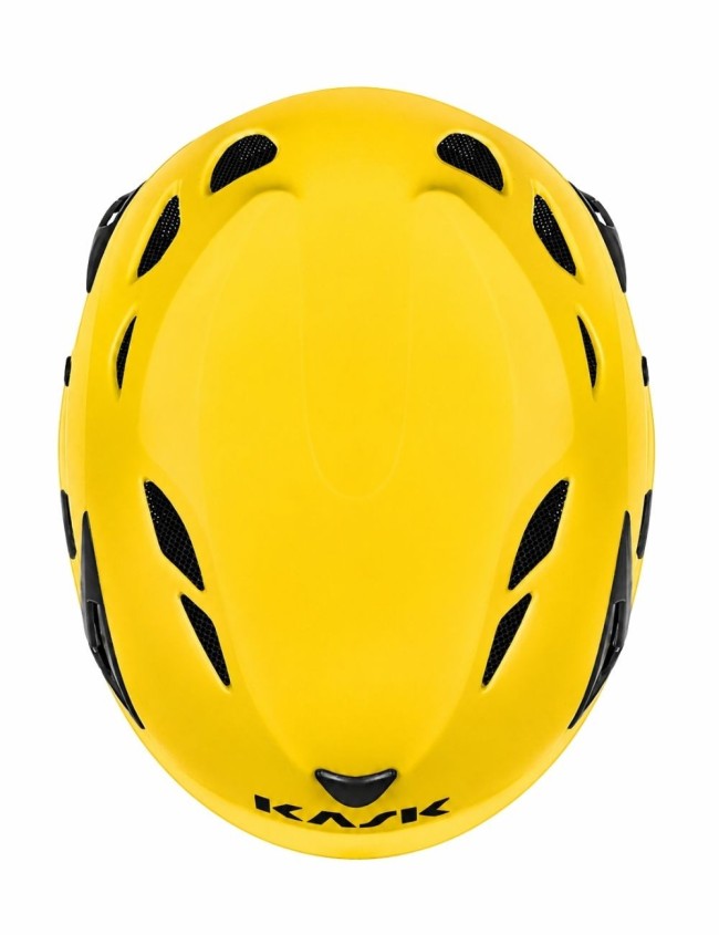 Ochranná prilba KASK Superplasma AQ