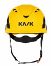 Ochranná prilba KASK Superplasma AQ
