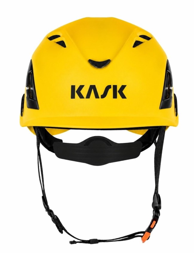 Ochranná prilba KASK Superplasma AQ