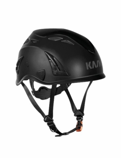Ochranná prilba KASK Superplasma AQ