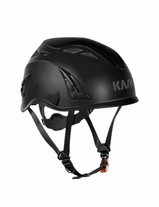 Ochranná prilba KASK Superplasma AQ