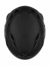 Ochranná prilba KASK Superplasma AQ