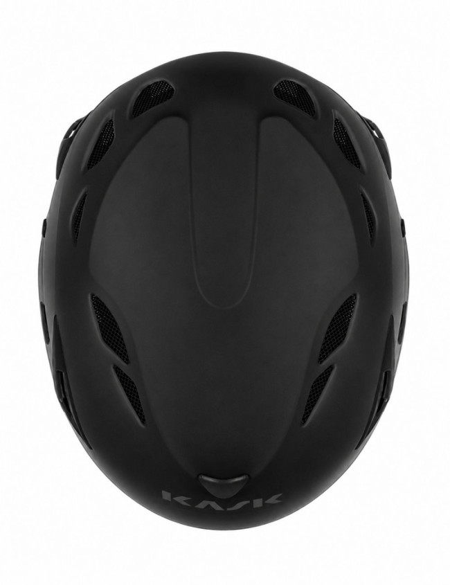 Ochranná prilba KASK Superplasma AQ