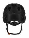Ochranná prilba KASK Superplasma AQ