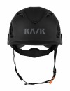 Ochranná prilba KASK Superplasma AQ