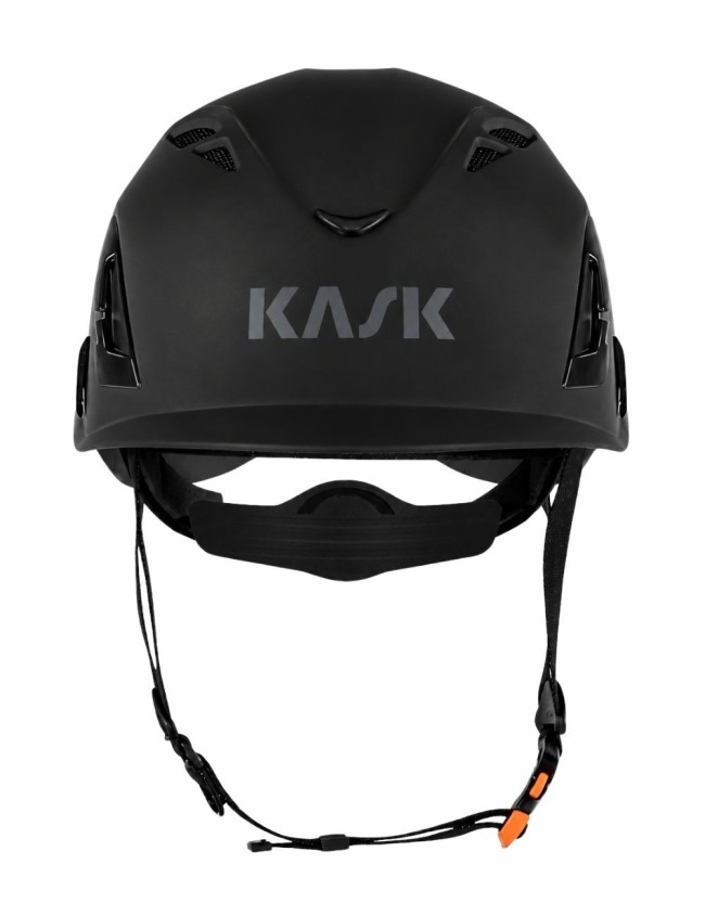 Ochranná prilba KASK Superplasma AQ