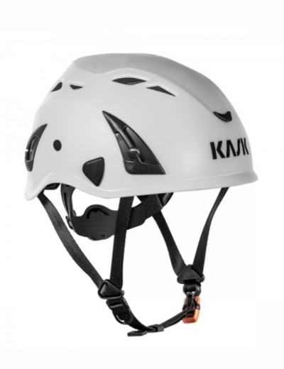 Ochranná prilba KASK Superplasma AQ