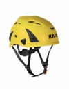 Ochranná prilba KASK Superplasma AQ