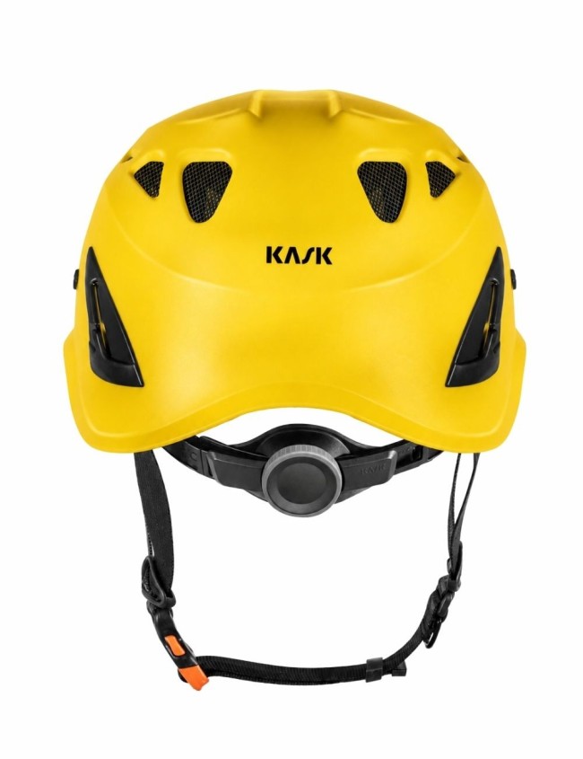 Ochranná prilba KASK Superplasma AQ