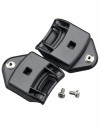 Adaptéry pre prilby KASK Superplasma