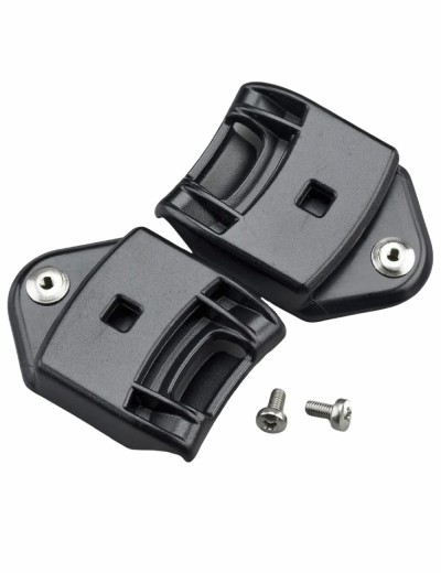 Adaptéry pre prilby KASK Superplasma