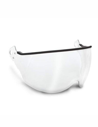 Štít V2 Plus Visor pre KASK Superplasma