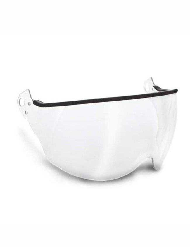 Štít V2 Plus Visor pre KASK Superplasma
