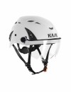 Štít V2 Plus Visor pre KASK Superplasma