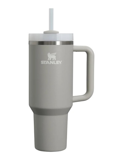 Termohrnček Stanley The Quencher