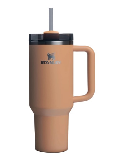 Termohrnček Stanley The Quencher