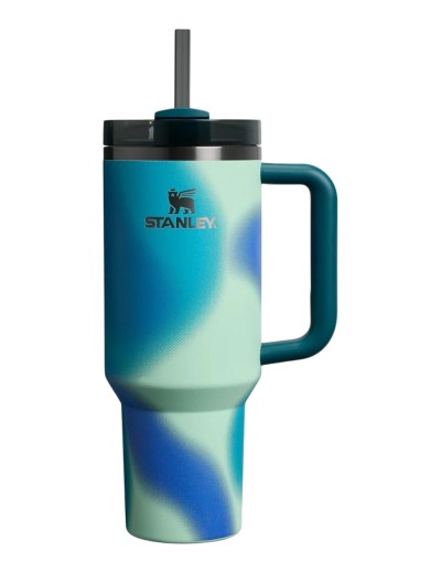 Termohrnček Stanley The Quencher