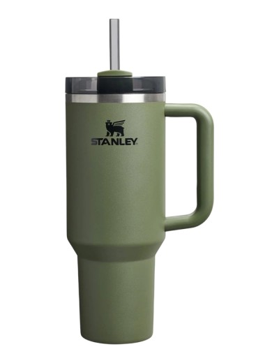Termohrnček Stanley The Quencher