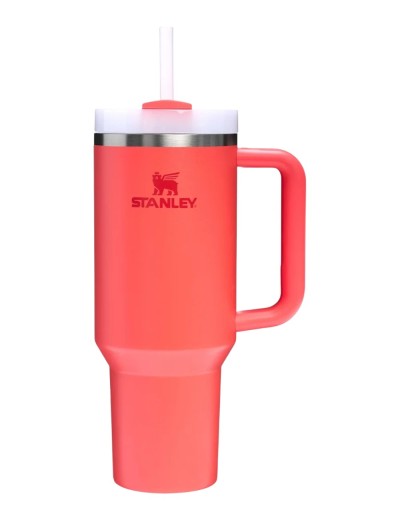 Termohrnček Stanley The Quencher