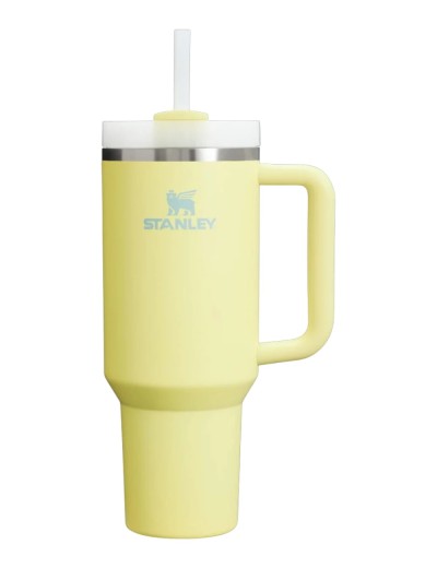 Termohrnček Stanley The Quencher